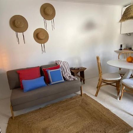 Casa Buganvilla Alcacer do Sal Ngoại thất bức ảnh
