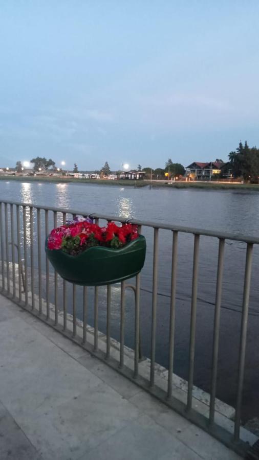 Casa Buganvilla Alcacer do Sal Ngoại thất bức ảnh